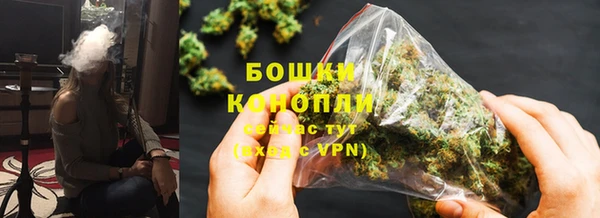 скорость Липки