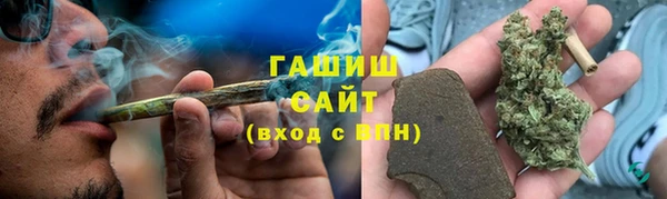 скорость Липки