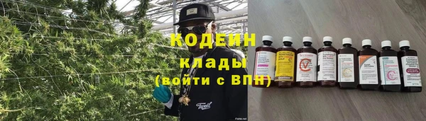 скорость Липки