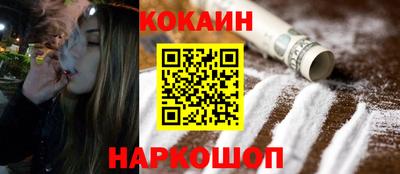 герыч Камышлов