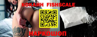 герыч Камышлов