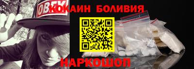 герыч Камышлов