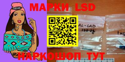 герыч Камышлов