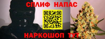 герыч Камышлов