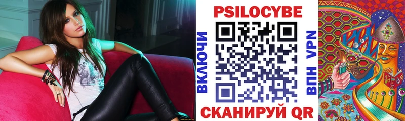 Галлюциногенные грибы прущие грибы Новосибирск